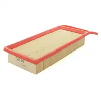 EUROREPAR Luftfilter f&uuml;r CITROEN FORD MAZDA PEUGEOT TOYOTA 1.4 DIESEL E147300