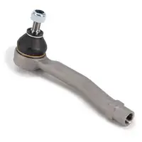 EUROREPAR Spurstangenkopf f&uuml;r CITROEN Berlingo C4 2 PEUGEOT Partner vorne links 1610936880