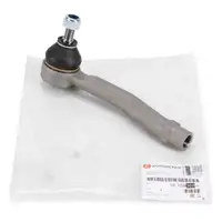 EUROREPAR Spurstangenkopf f&uuml;r CITROEN Berlingo C4 2 PEUGEOT Partner vorne links 1610936880