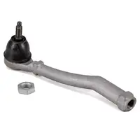 EUROREPAR Spurstangenkopf f&uuml;r CITROEN C3 Picasso PEUGEOT 207 208 1 vorne rechts 1607316280