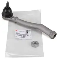 EUROREPAR Spurstangenkopf f&uuml;r CITROEN C3 Picasso PEUGEOT 207 208 1 vorne rechts 1607316280