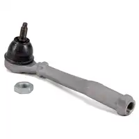 EUROREPAR Spurstangenkopf f&uuml;r CITROEN C3 Picasso PEUGEOT 207 208 1 vorne links 1635772380