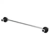 2x EUROREPAR Koppelstange f&uuml;r CITROEN C2 C3 C4 Cactus DS3 PEUGEOT 206 207 vorne 1634883780