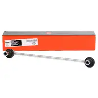 EUROREPAR Koppelstange f&uuml;r CITROEN C2 C3 C4 Cactus DS3 PEUGEOT 206 207 vorne 1634883780