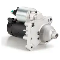 EUROREPAR Starter Motor 12V 15 kW for CITROEN, FIAT, FORD, OPEL, PEUGEOT, TOYOTA 1638115880