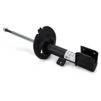 EUROREPAR Shock Absorber for CITROEN C4 2 DS4 PEUGEOT 3008 5008 Front Right 1635530980