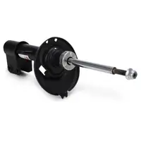 EUROREPAR Shock Absorber for CITROEN C4 2 DS4 PEUGEOT 3008 5008 Front Right 1635530980