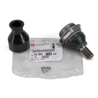 EUROREPAR Traggelenk f&uuml;r CITROEN Berlingo C4/Picasso 1 PEUGEOT Partner vorne 1635771380