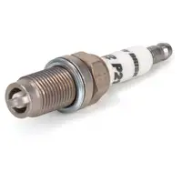 EUROREPAR Z&uuml;ndkerze f&uuml;r AUDI CITROEN MAZDA MITSUBISHI PEUGEOT SEAT SKODA VW 1625939580