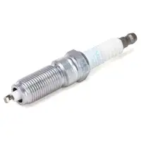 HIRSCHER Filterset + 4x ORIGINAL Z&uuml;ndkerze + 5L 5W30 A5 Motor&ouml;l f&uuml;r FORD 6 1.6 ST/200