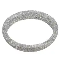 CARIPAR Dichtung Abgasrohr für MERCEDES W203 W204 W205 W210 W211 W212 W213 W447 W639 W169