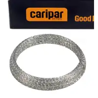 CARIPAR Dichtung Abgasrohr für MERCEDES W203 W204 W205 W210 W211 W212 W213 W447 W639 W169