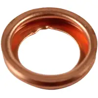 5L ORIGINAL SEMI-SYNTHETIC 10W40 Motor&ouml;l + HIRSCHER &Ouml;lfilter f&uuml;r TOYOTA LEXUS