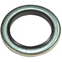 5L ORIGINAL 5W30 Motor&ouml;l dexos2 + MANN &Ouml;lfilter f&uuml;r OPEL Astra J Insignia C 1.6/2.0CDTI