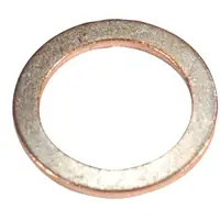 5L FUCHS 5W30 Motor&ouml;l + HENGST &Ouml;lfilter f&uuml;r VW Golf 1 2 3 Polo 86 Passat B1 B2 B3/4 Vento