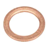 BOSCH 1457429122 &Ouml;lfilter + Schraube f&uuml;r MERCEDES W202 W203 W124 W210 W140 M104 M111