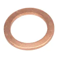 HIRSCHER &Ouml;lfilter + Schraube f&uuml;r MERCEDES W202 W203 W204 W210 W211 W212 W220 W221