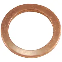 10x FA1 &Ouml;lablassschraube M12x1,5x18mm + Dichtring f&uuml;r BMW E36 E46 E34 E39 E60 11131273093