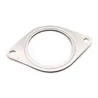 FA1 Dichtung Abgasrohr f&uuml;r RENAULT Clio 3 4 Laguna 3 Kangoo Megane 3 4 3 4 206910004R