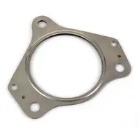 Dichtungen Turbolader Abgasrohr Set f&uuml;r MERCEDES 280-350CDI V6 CDI OM642