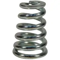 IMASAF Endschalld&auml;mpfer + Anbausatz f&uuml;r OPEL Zafira A 1.6/1.8/2.2 16V 101-147 PS