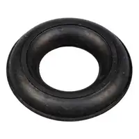 10x FA1 003-928 Auspuffgummi Satz für ALFA ROMEO AUDI CITROEN FIAT PEUGEOT SEAT VW