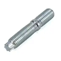 8x FA1 Stiftschraube Stehbolzen Abgaskrümmer M7 für BMW 11127593376