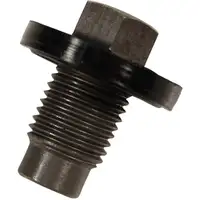 10x FA1 &Ouml;lablassschraube Verschlussschraube M14x1,5 L&auml;nge 20 mm f&uuml;r MINI R50 R53 R52