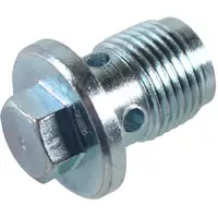 5L ORIGINAL 5W30 Motor&ouml;l dexos2 + MANN &Ouml;lfilter f&uuml;r OPEL Astra J Insignia C 1.6/2.0CDTI