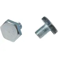 5L LIQUI MOLY SPECIAL TEC F 5W30 Motor&ouml;l + HIRSCHER &Ouml;lfilter f&uuml;r FIAT FORD PSA 1.4-1.6D