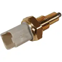 FACET 76217 Rückfahrlichtschalter für CITROEN FIAT LANCIA NISSAN PEUGEOT TOYOTA