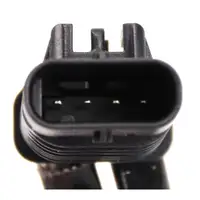 FACET Thermostat + Geh&auml;use + Sensor + Kabel f&uuml;r CITROEN C3 C4 C5 PEUGEOT 207 208 1.4-1.6