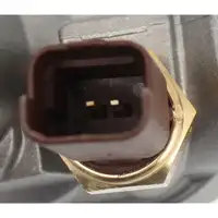 FACET Thermostat f&uuml;r FIAT 500 312_ Panda FORD Ka RU8 LANCIA Ypsilon 312_ 1.2