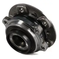 FAG Radnabe f&uuml;r BMW 5er F10 F11 F07 6er F12 F13 F06 7er F01-04 X3 F25 vorne
