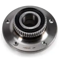 FAG 713667060 Radlagersatz Radlager Satz f&uuml;r BMW 3er E36 E46 Z4 E85 E86 vorne 31226757024