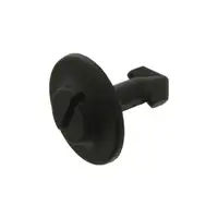 40tlg febi Montagesatz Unterbodenschutz Unterfahrschutz f&uuml;r AUDI SEAT SKODA VW