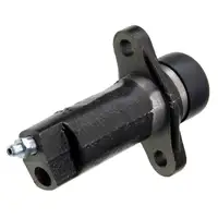 febi 170997 Nehmerzylinder Kupplung f&uuml;r LAND ROVER Defender L316 110/127 88/109 3 591231
