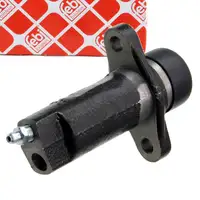 febi 170997 Nehmerzylinder Kupplung f&uuml;r LAND ROVER Defender L316 110/127 88/109 3 591231