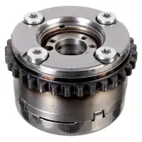 febi 176710 AUSLASSSEITE Nockenwellenversteller f&uuml;r MERCEDES W204 W205 W212 M276 rechts
