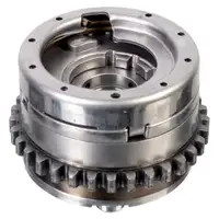 febi 176730 AUSLASSSEITE Nockenwellenversteller f&uuml;r MERCEDES W204 W212 W166 M276 links