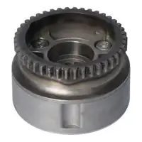 febi 177210 EINLASSSEITE Nockenwellenversteller f&uuml;r TOYOTA Yaris _P1_ 1.0 1.3 65/68/87 PS