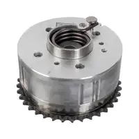 febi 177847 AUSLASSSEITE Nockenwellenversteller f&uuml;r HYUNDAI i10 i20 KIA CeeD Picanto 1.0