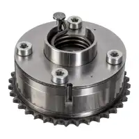febi 178524 AUSLASSSEITE Nockenwellenversteller f&uuml;r TOYOTA Auris Corolla Verso Yaris 1.33