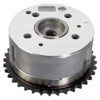 febi 178916 EINLASSSEITE Nockenwellenversteller f&uuml;r HYUNDAI i10 i20 KIA CeeD Picanto 1.0