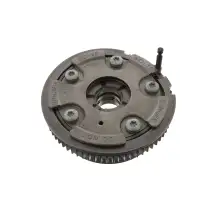 febi 170095 Nockenwellenversteller AUSLASS f&uuml;r MERCEDES W203 S203 W212 S212 W164 W639 M272