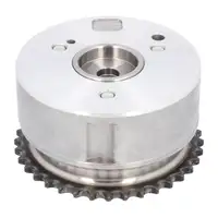 febi 184802 Nockenwellenversteller für CITROEN C1 1 2 PEUGEOT 107 TOYOTA Aygo Yaris 1.0