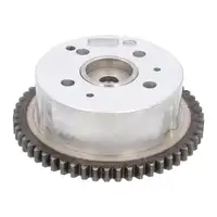 febi Intake Camshaft Adjuster for HYUNDAI Santa 2, 3, 4; KIA Optima, Sportage 3; 2.0/2.4