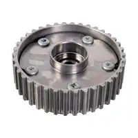 febi 180133 EINLASSSEITE Nockenwellenversteller f&uuml;r CITROEN C3 3 PEUGEOT 301 1.6 VTi 115