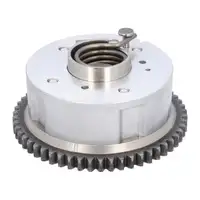 febi Nockenwellenversteller AUSLASS f&uuml;r HYUNDAI Santa 2 3 4 KIA Optima Sportage 3 2.0/2.4