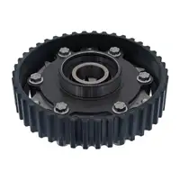 febi 43783 Nockenwellenversteller f&uuml;r VOLVO S60 1 V40 ab 2001 6900015/9454787